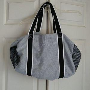 Victoria's Secret Sport Duffle bag